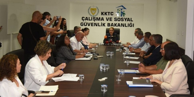 ASGAR� �CRETTE �K�NC� RAUND 8 TEMMUZ’DA 