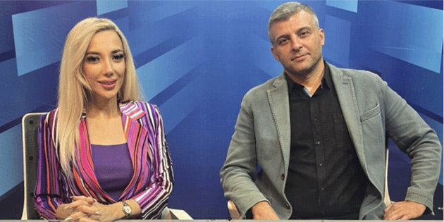  DNYASI STKRARDAN YANA 