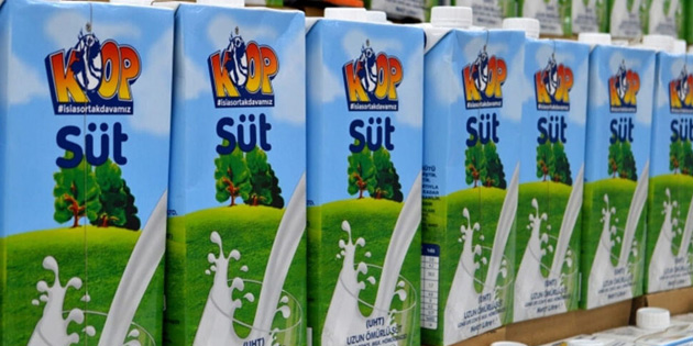 1 L�TRE S�T 60 TL OLDU 