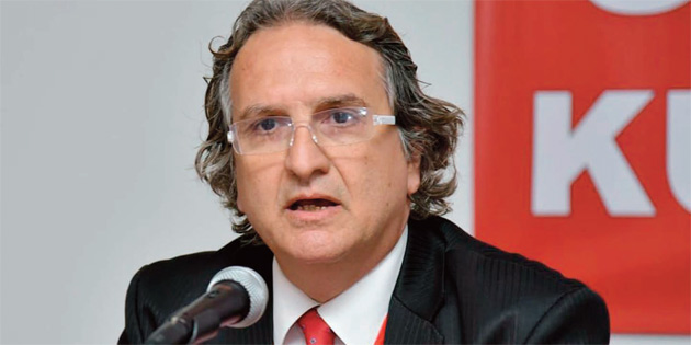 YEN ENFLASYON SEPET N 2 YILA HTYA VAR 