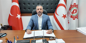 Serdarolu: “nemli olan asgari cretin ka Euro olduu deil, onunla pazar filesinin doldurulup doldurulamaddr”