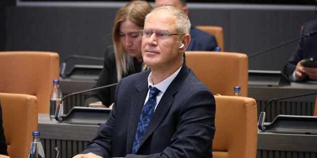 EN ADL ASGAR CRET BELRLEMEYE ALIIYORUZ 