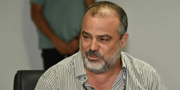 ��VERENLERDEN YEN� �NLEM PAKET� �NER�S� 