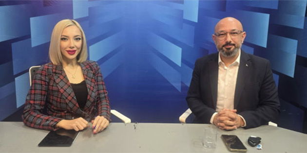 SAVA�IN EKONOM�K ETK�LER� TARTI�ILMALI 