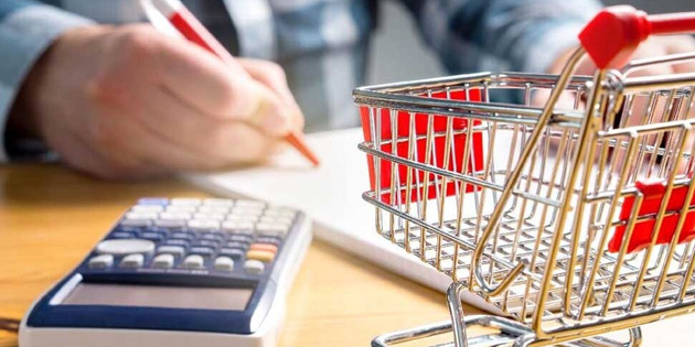 ALTI AYLIK HAYAT PAHALILI�I Y�ZDE 16.95 A�IKLANDI! 