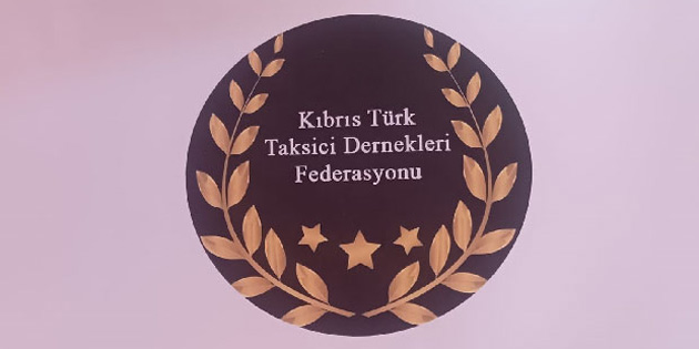 TAKSCLERDEN AKARYAKIT ZAMMINA TEPK 