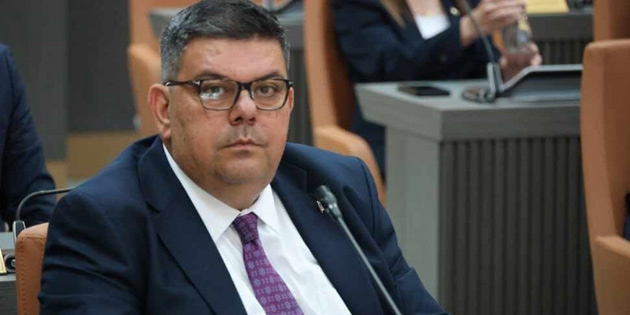 BTEDE EK DENEE HTYA DUYULMAYACAK 