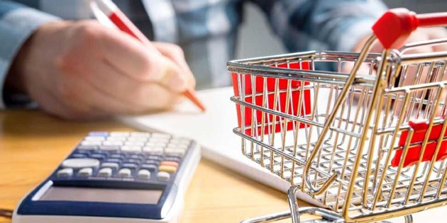 HAYAT PAHALILII YZDE 1.09 IKTI 