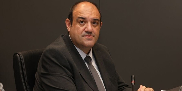 KAMU MAA�I BELL� OLACAK 