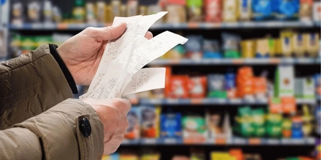 HAYAT PAHALILI�I HIZ KESM�YOR 