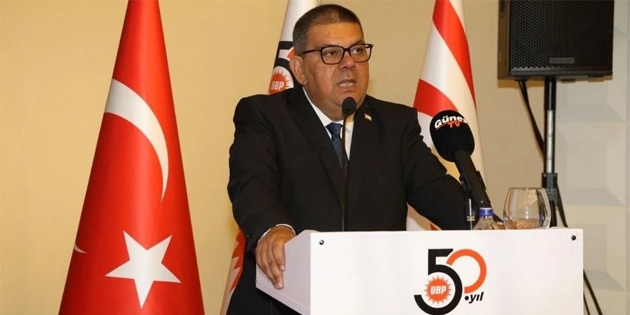 MAL�YE’N�N YEN� HEDEF� ENFLASYONLA M�CADELE 