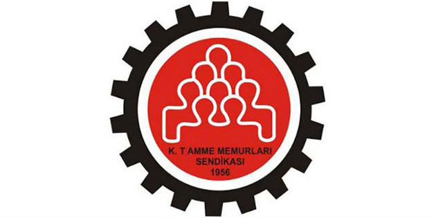 KTAMS: “31 Ekim itibaryla drt kiilik ailenin alk snr 34 bin 887 TL”