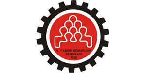 KTAMS: “31 Ekim itibaryla drt kiilik ailenin alk snr 34 bin 887 TL”<