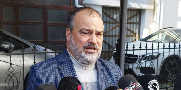 ZENGN LKELERDEN DAHA YKSEK OLDU 