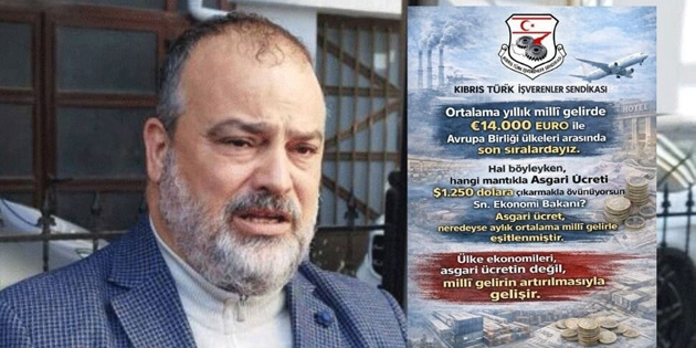 ASGAR� �CRET BA�ARI DE��L! 