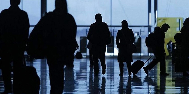 PAKET TURLAR �PTAL ED�L�YOR 