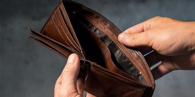 ALIK SINIRI 34 BN 887 TL 