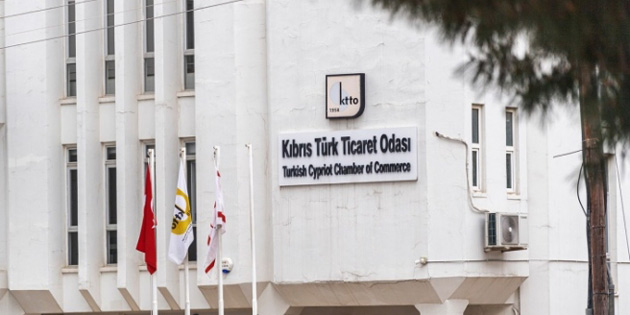 HAYAT PAHALI�IYLA M�CADELE ASGAR� �CRET �ST�NDEN OLMAZ 