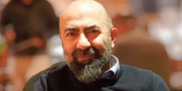 TRKYE'DEN GNEY’E 188,5 MLYON EURO’LUK DORUDAN RN SATILIYOR 