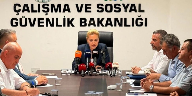KOM�SYON BUG�N Y�NE TOPLANIYOR 