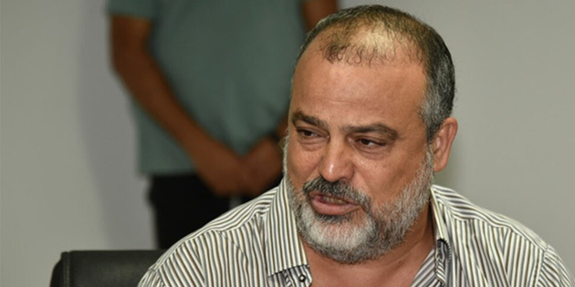 AVRUPA’DA 9’UNCU OLDUK 