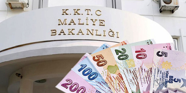 BOR�LANMADA TAR�H� REKOR 