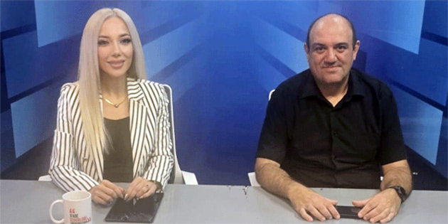 DEVLET BORCU BORLA KAPATIYOR 