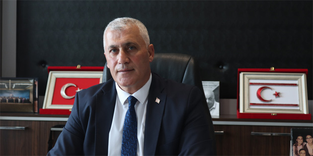 AKARYAKITTA TEDAR�K SORUNUMUZ YOK 