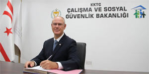 Asgari �cret Tespit Komisyonu 26 Aral�k’ta toplanacak