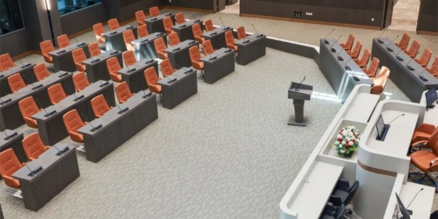 BTE GRMES BUGN BALIYOR 