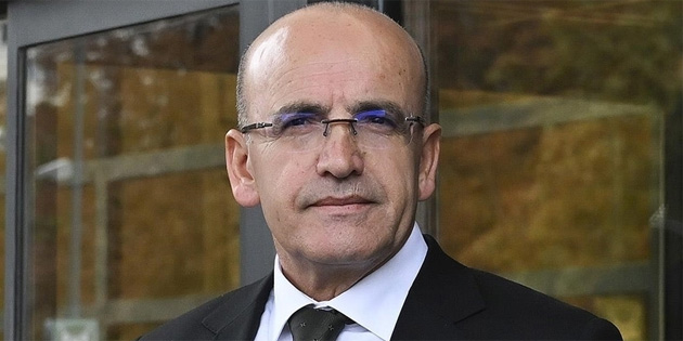 OCAK’TA ENFLASYON YZDE 20 CVARINDA 