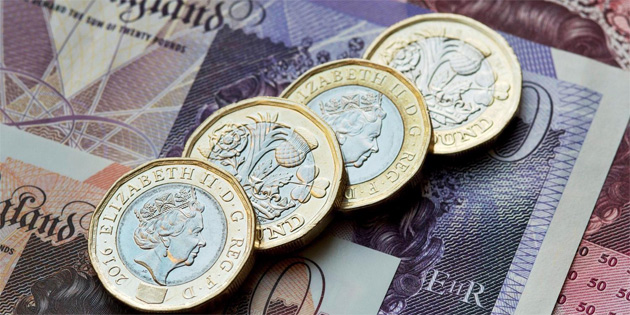 BR STERLN 57 TL’Y GET 