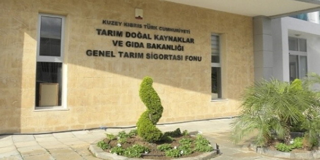 AKARYAKIT DESTE DEMES TAMAM 