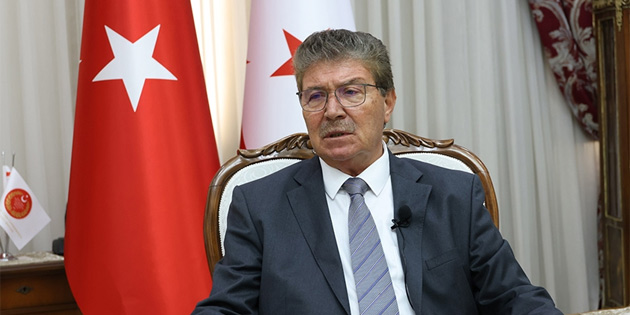 stel, 13. maalarn 25 ve 26 Aralk'ta deneceini aklad