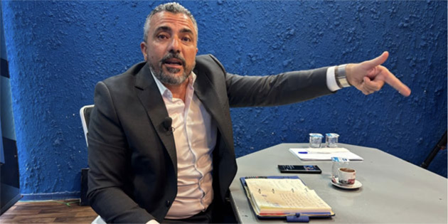 HAYAT PAHALILI�ININ TAMAMI ASGAR� �CRETE YANSIYACAK MI? 