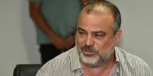 ASGAR CRET EKONOMK GEREKLERE DAYANMALI 