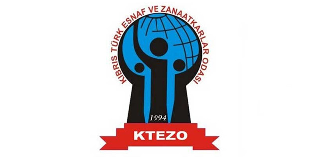 AZA AZ, �O�A �OK MAA� ADALETS�ZD�R 