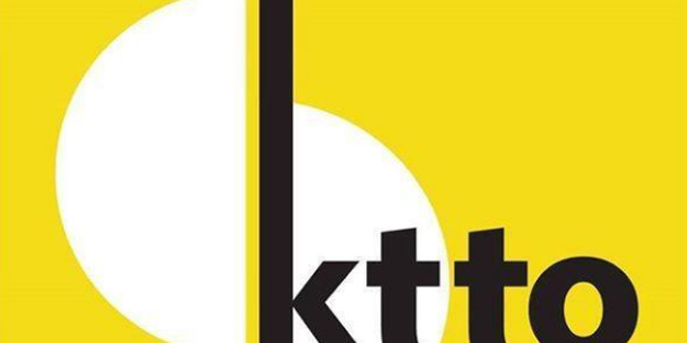 KTTO G�ney'den al��veri�lerin KKTC'ye getirilmesi hizmeti ilanlar�n�n ara�t�r�lmas�n� istedi
