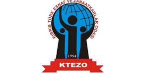 KTEZO: 'D���k faizli kredi uygulamas� devam ediyor'