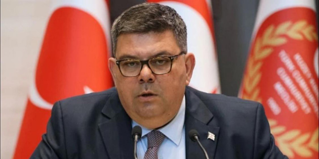 TASARRUFTAN TAV�Z YOK 