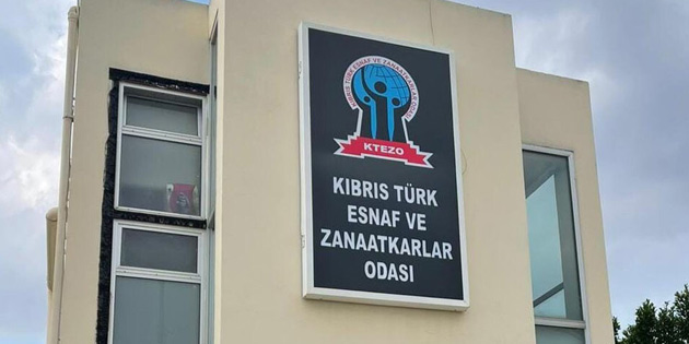 ESNAFA 3 M�LYON EURO’LUK KAYNAK 