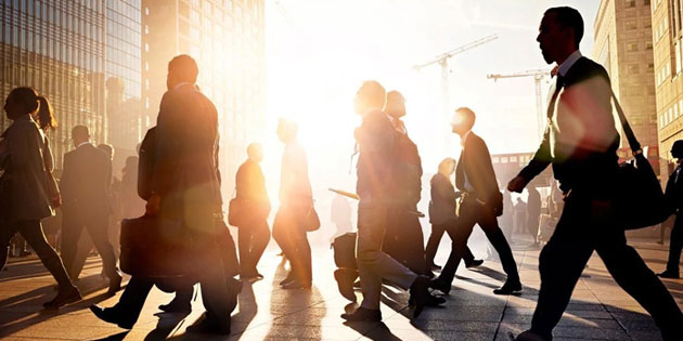 GEN SZLK YZDE 12,7’YE ULATI 