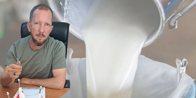  ST 19.53 TL SU 30 TL OLDU 