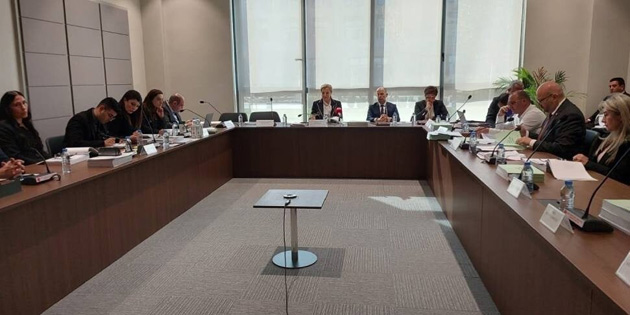 CUMHURBAKANLII BTES KABUL EDLD 