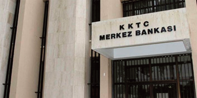 MALYE BAKANLII 3.1 MLYAR TL BORLANIYOR 