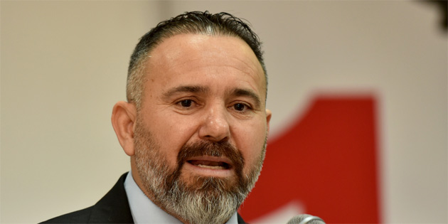 Bengihan’dan zam ele�tirisi: “�nsaf s�n�r�n� a�t�”
