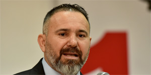 Bengihan’dan zam ele�tirisi: “�nsaf s�n�r�n� a�t�”