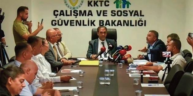 ASGAR CRET BELRLENYOR 