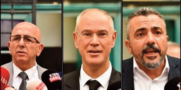 KOM�SYON �T�RAZI DE�ERLEND�RECEK 