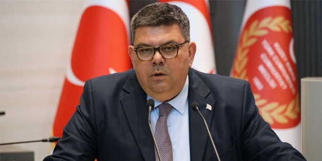 YEN� BOR�LANMA BEKLEM�YORUZ 